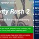Illustration for article titled Gravity Rush 2: The Kotaku Review